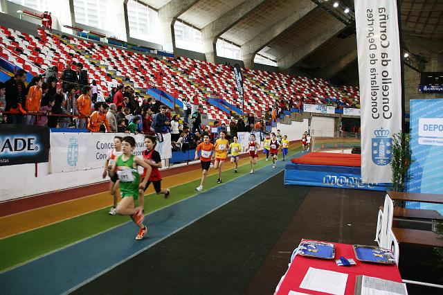 2010 Cto. Galego Alevin_Infantil PC 187